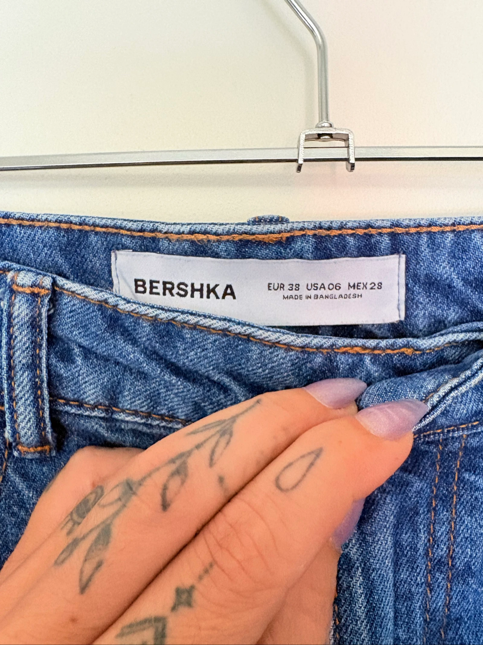 Cargojeans – photo 4